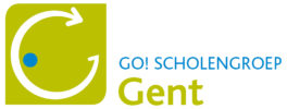 GO! Scholengroep Gent
